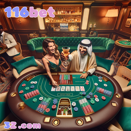 116bet é a sua porta de entrada para uma experiência de apostas online sem igual. Com uma vasta gama de jogos e promoções, cada jogador encontrará algo que irá atender suas necessidades e desejos de entretenimento.