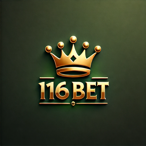 116bet